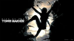 Rise of the tomb raider,rise of tomb raider,rise,tomb raider,Rise of tomb raider : Introduction,tomb raider 2015,tomb raider 2015 gameplay fr,rise of the tomb raider gameplay,rise of the tomb raider walkthrough part 1,lara croft,rise of the tomb raider part 1,rise of the tomb raider xbox one,tomb raider (video game series),tomb raider 2,tomb raider 2015 gameplay,rise of the tomb raider mission 1,tomb,raider,crystal dynamics,tomb raider gameplay,seroths